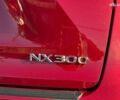 Лексус НХ, объемом двигателя 2 л и пробегом 7 тыс. км за 35000 $, фото 12 на Automoto.ua