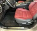 Лексус НХ, об'ємом двигуна 2 л та пробігом 58 тис. км за 34900 $, фото 26 на Automoto.ua