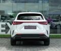 Лексус НХ, объемом двигателя 0 л и пробегом 36 тыс. км за 57509 $, фото 3 на Automoto.ua