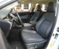 Лексус НХ, объемом двигателя 2 л и пробегом 56 тыс. км за 31500 $, фото 7 на Automoto.ua