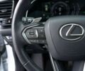 Лексус НХ, объемом двигателя 0 л и пробегом 36 тыс. км за 57509 $, фото 17 на Automoto.ua