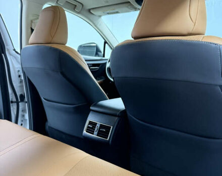 Лексус НХ, объемом двигателя 2 л и пробегом 52 тыс. км за 26900 $, фото 30 на Automoto.ua