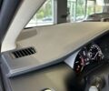 Лексус НХ, об'ємом двигуна 2 л та пробігом 58 тис. км за 34900 $, фото 24 на Automoto.ua