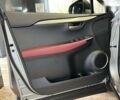 Лексус НХ, об'ємом двигуна 2 л та пробігом 58 тис. км за 34900 $, фото 20 на Automoto.ua