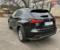 Лексус НХ, объемом двигателя 2.49 л и пробегом 60 тыс. км за 34000 $, фото 5 на Automoto.ua