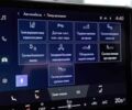Лексус НХ, объемом двигателя 2.5 л и пробегом 163 тыс. км за 40199 $, фото 24 на Automoto.ua