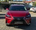 Лексус НХ, объемом двигателя 2 л и пробегом 7 тыс. км за 35000 $, фото 10 на Automoto.ua