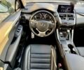 Лексус НХ, объемом двигателя 2 л и пробегом 57 тыс. км за 32900 $, фото 24 на Automoto.ua