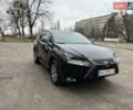 Лексус НХ, объемом двигателя 2.49 л и пробегом 60 тыс. км за 34000 $, фото 1 на Automoto.ua