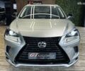 Лексус НХ, об'ємом двигуна 2 л та пробігом 58 тис. км за 34900 $, фото 1 на Automoto.ua