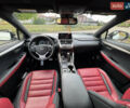 Лексус НХ, объемом двигателя 2 л и пробегом 80 тыс. км за 31000 $, фото 7 на Automoto.ua