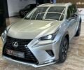 Лексус НХ, об'ємом двигуна 2 л та пробігом 58 тис. км за 34900 $, фото 17 на Automoto.ua