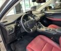 Лексус НХ, об'ємом двигуна 2 л та пробігом 58 тис. км за 34900 $, фото 23 на Automoto.ua