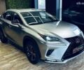 Лексус НХ, об'ємом двигуна 2 л та пробігом 58 тис. км за 34900 $, фото 3 на Automoto.ua