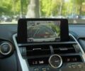 Лексус НХ, объемом двигателя 2 л и пробегом 56 тыс. км за 31500 $, фото 16 на Automoto.ua