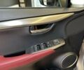 Лексус НХ, об'ємом двигуна 2 л та пробігом 58 тис. км за 34900 $, фото 22 на Automoto.ua