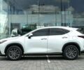 Лексус НХ, объемом двигателя 0 л и пробегом 36 тыс. км за 57509 $, фото 2 на Automoto.ua