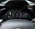 Лексус НХ, объемом двигателя 2.5 л и пробегом 163 тыс. км за 40199 $, фото 21 на Automoto.ua