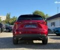Лексус НХ, объемом двигателя 2 л и пробегом 7 тыс. км за 35000 $, фото 3 на Automoto.ua