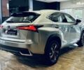 Лексус НХ, об'ємом двигуна 2 л та пробігом 58 тис. км за 34900 $, фото 8 на Automoto.ua