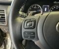 Лексус НХ, об'ємом двигуна 2 л та пробігом 58 тис. км за 34900 $, фото 29 на Automoto.ua
