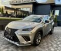 Лексус НХ, объемом двигателя 2 л и пробегом 57 тыс. км за 32900 $, фото 2 на Automoto.ua