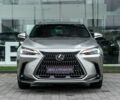 Лексус НХ, объемом двигателя 2.5 л и пробегом 163 тыс. км за 40199 $, фото 4 на Automoto.ua