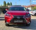 Лексус НХ, об'ємом двигуна 2 л та пробігом 7 тис. км за 35000 $, фото 11 на Automoto.ua