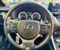 Лексус НХ, объемом двигателя 2 л и пробегом 57 тыс. км за 32900 $, фото 27 на Automoto.ua