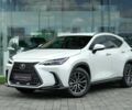 Лексус НХ, об'ємом двигуна 0 л та пробігом 36 тис. км за 58288 $, фото 1 на Automoto.ua