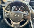Лексус НХ, объемом двигателя 2 л и пробегом 57 тыс. км за 32900 $, фото 25 на Automoto.ua