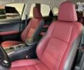 Лексус НХ, об'ємом двигуна 2 л та пробігом 58 тис. км за 34900 $, фото 27 на Automoto.ua