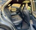 Лексус НХ, объемом двигателя 2 л и пробегом 57 тыс. км за 32900 $, фото 21 на Automoto.ua