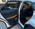 Лексус НХ, об'ємом двигуна 2 л та пробігом 30 тис. км за 31000 $, фото 24 на Automoto.ua