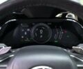 Лексус НХ, объемом двигателя 0 л и пробегом 36 тыс. км за 57509 $, фото 21 на Automoto.ua