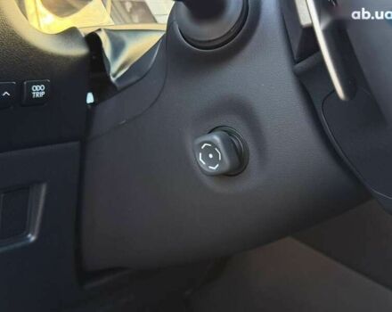Лексус НХ, об'ємом двигуна 2 л та пробігом 7 тис. км за 35000 $, фото 21 на Automoto.ua