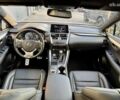 Лексус НХ, объемом двигателя 2 л и пробегом 57 тыс. км за 32900 $, фото 23 на Automoto.ua