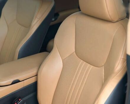 Лексус НХ, объемом двигателя 0 л и пробегом 36 тыс. км за 57509 $, фото 14 на Automoto.ua