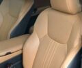 Лексус НХ, объемом двигателя 0 л и пробегом 36 тыс. км за 57509 $, фото 14 на Automoto.ua