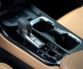 Лексус НХ, объемом двигателя 0 л и пробегом 36 тыс. км за 57509 $, фото 28 на Automoto.ua