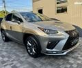 Лексус НХ, объемом двигателя 2 л и пробегом 57 тыс. км за 32900 $, фото 10 на Automoto.ua