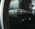 Лексус НХ, объемом двигателя 2 л и пробегом 56 тыс. км за 31500 $, фото 20 на Automoto.ua