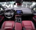 Лексус НХ, объемом двигателя 2.5 л и пробегом 163 тыс. км за 40199 $, фото 7 на Automoto.ua