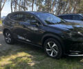 Лексус НХ, объемом двигателя 2 л и пробегом 29 тыс. км за 31000 $, фото 1 на Automoto.ua
