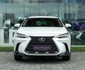 Лексус НХ, об'ємом двигуна 0 л та пробігом 36 тис. км за 58288 $, фото 4 на Automoto.ua