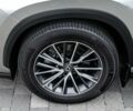 Лексус НХ, объемом двигателя 2.5 л и пробегом 163 тыс. км за 40199 $, фото 11 на Automoto.ua
