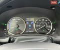 Лексус НХ, объемом двигателя 2.49 л и пробегом 60 тыс. км за 34000 $, фото 16 на Automoto.ua