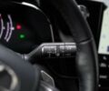 Лексус НХ, объемом двигателя 2.5 л и пробегом 163 тыс. км за 40199 $, фото 20 на Automoto.ua