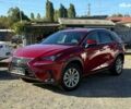 Лексус НХ, объемом двигателя 2 л и пробегом 7 тыс. км за 35000 $, фото 2 на Automoto.ua