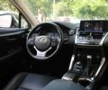 Лексус НХ, объемом двигателя 2 л и пробегом 56 тыс. км за 31500 $, фото 11 на Automoto.ua